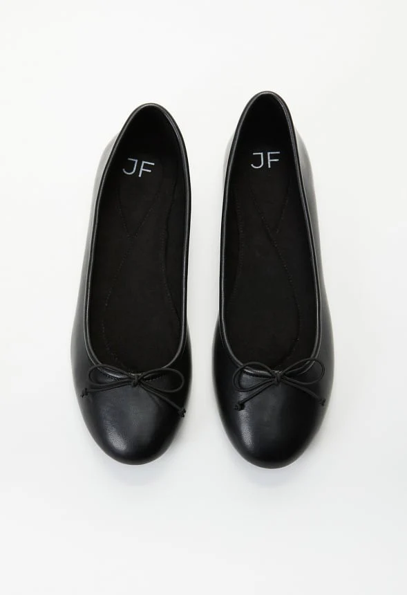 Gemma Ballet Flat - Image 6