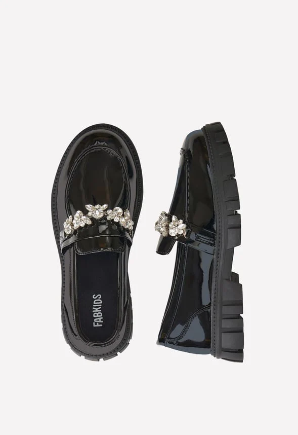Gemstone Loafer - Image 2