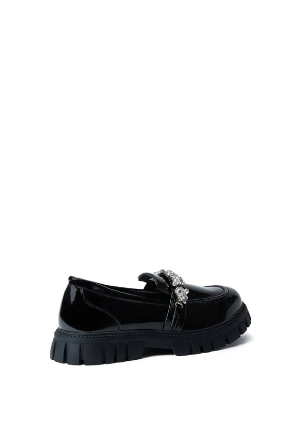 Gemstone Loafer - Image 3