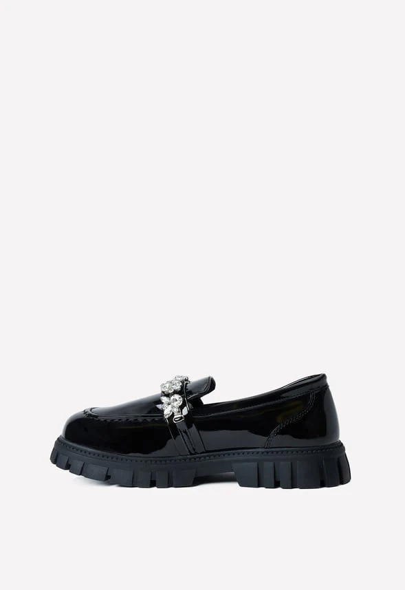 Gemstone Loafer - Image 4
