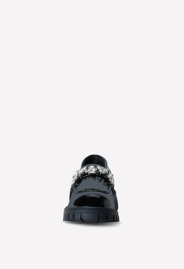 Gemstone Loafer - Image 5