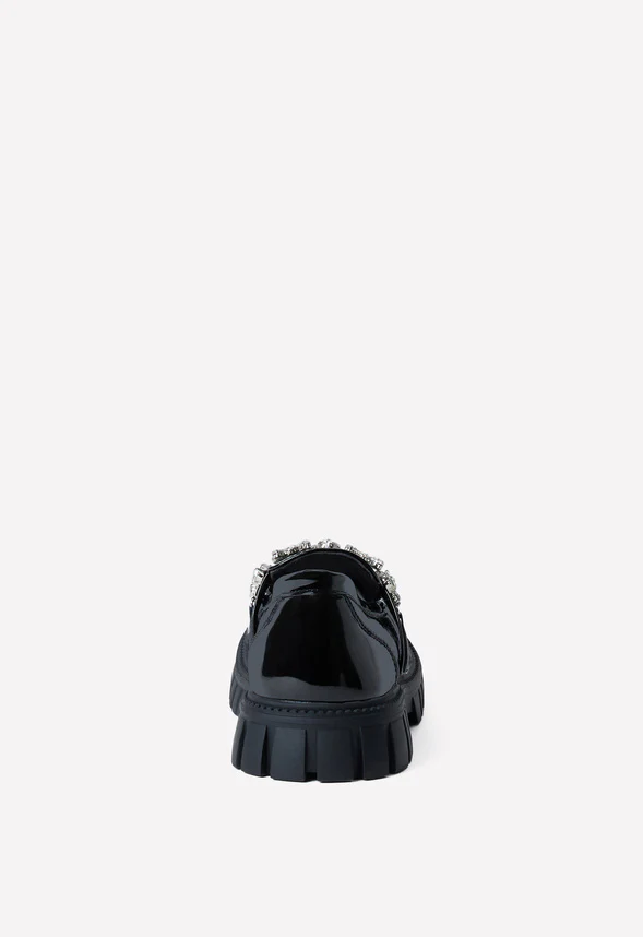 Gemstone Loafer - Image 6