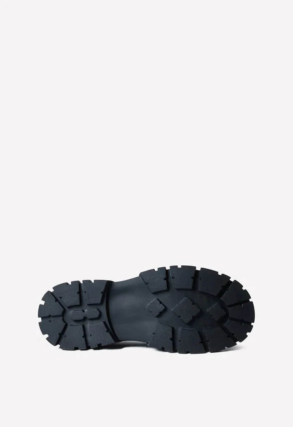 Gemstone Loafer - Image 7