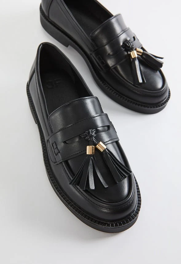 Georgia Slip-On Loafer - Image 6