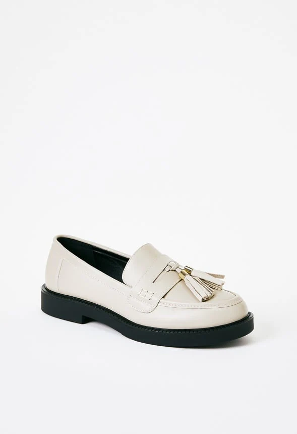 Georgia Slip-On Loafer - Image 3