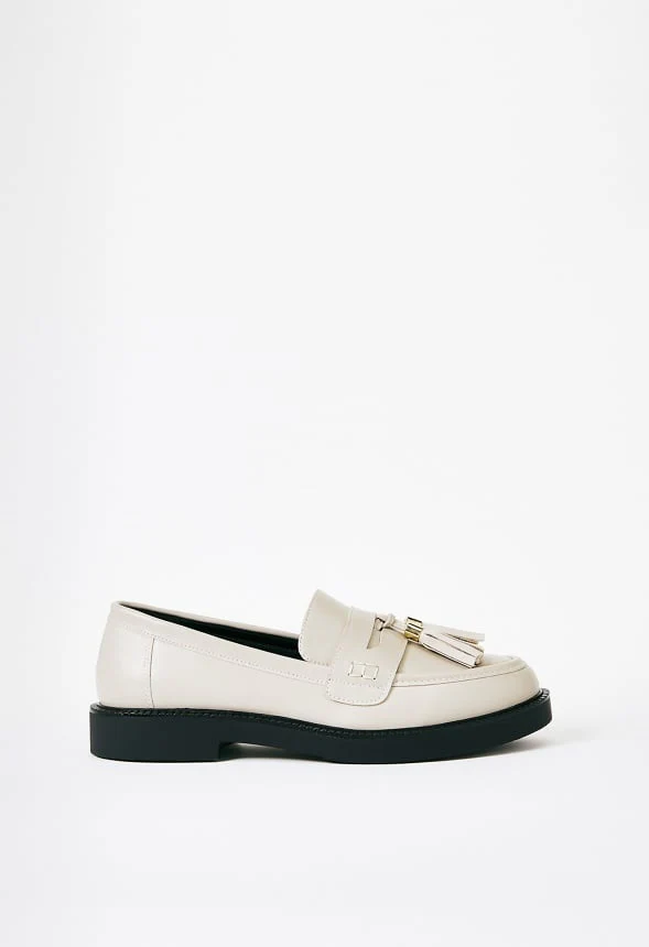 Georgia Slip-On Loafer - Image 4