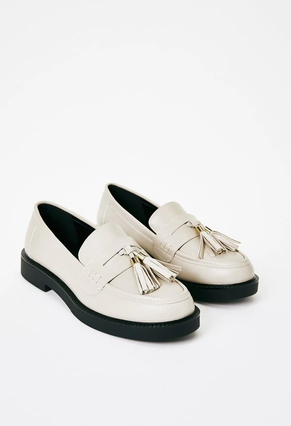 Georgia Slip-On Loafer - Image 6