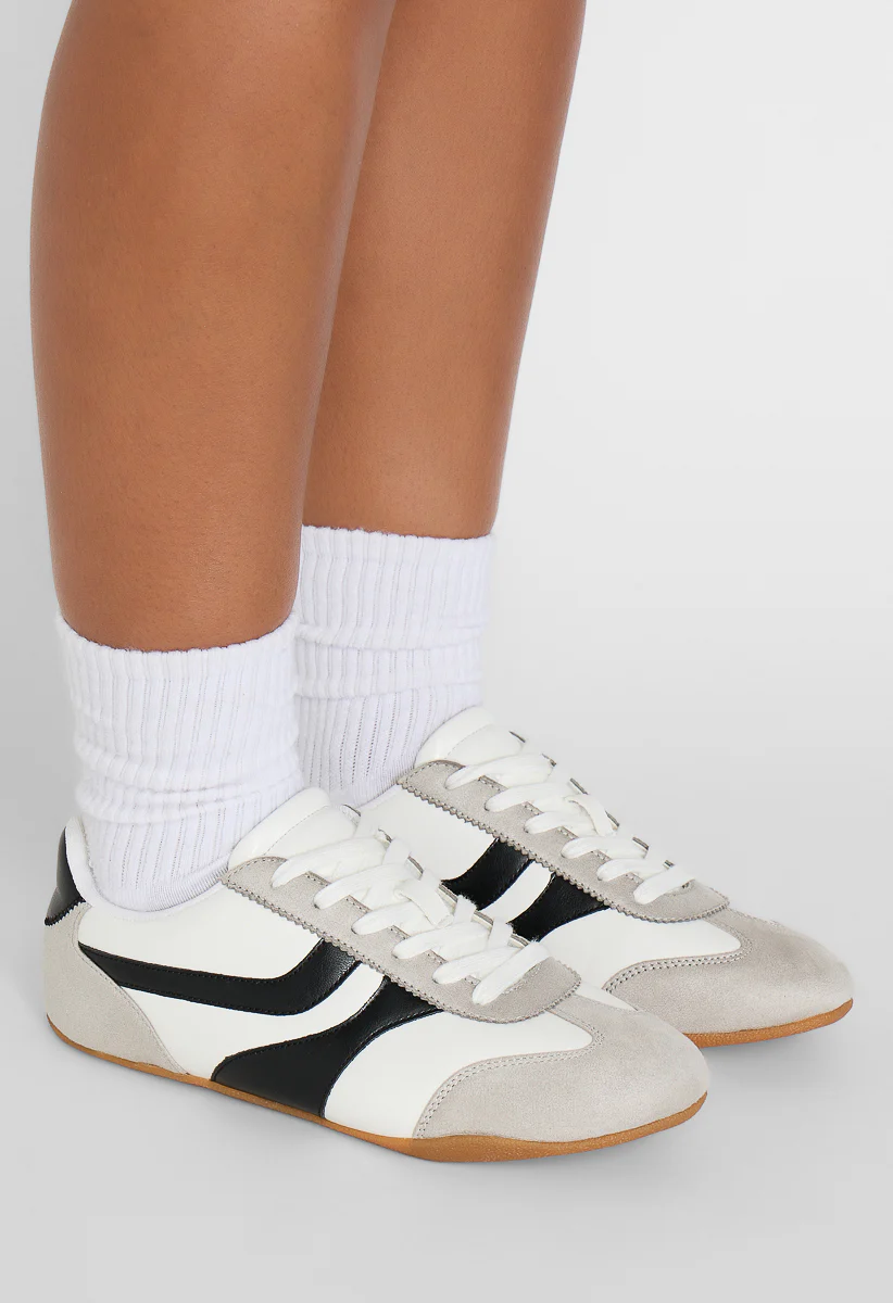 Gianna Casual Sneaker - Image 2
