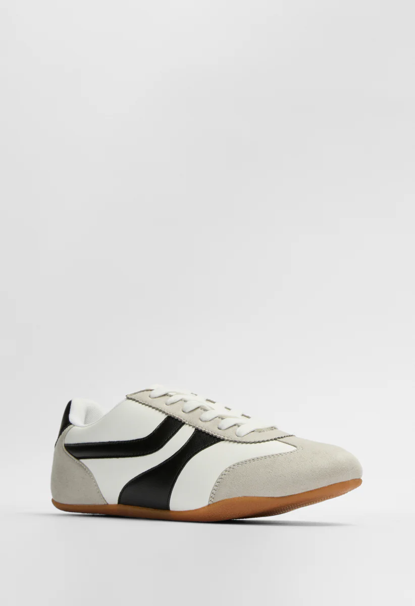 Gianna Casual Sneaker - Image 4