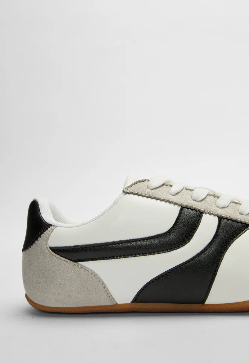 Gianna Casual Sneaker - Image 5