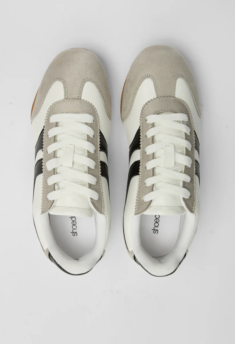 Gianna Casual Sneaker - Image 6