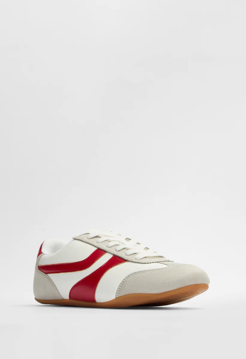 Gianna Casual Sneaker - Image 4