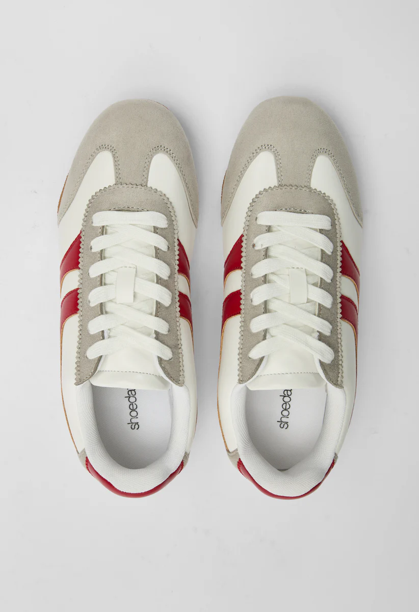 Gianna Casual Sneaker - Image 6