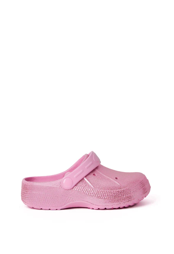 Glitter Clog - Image 4