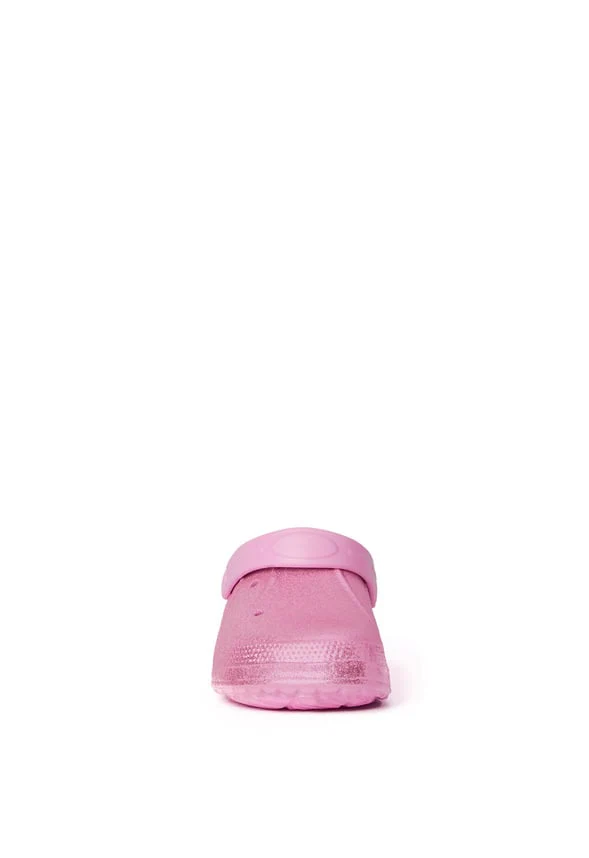 Glitter Clog - Image 6