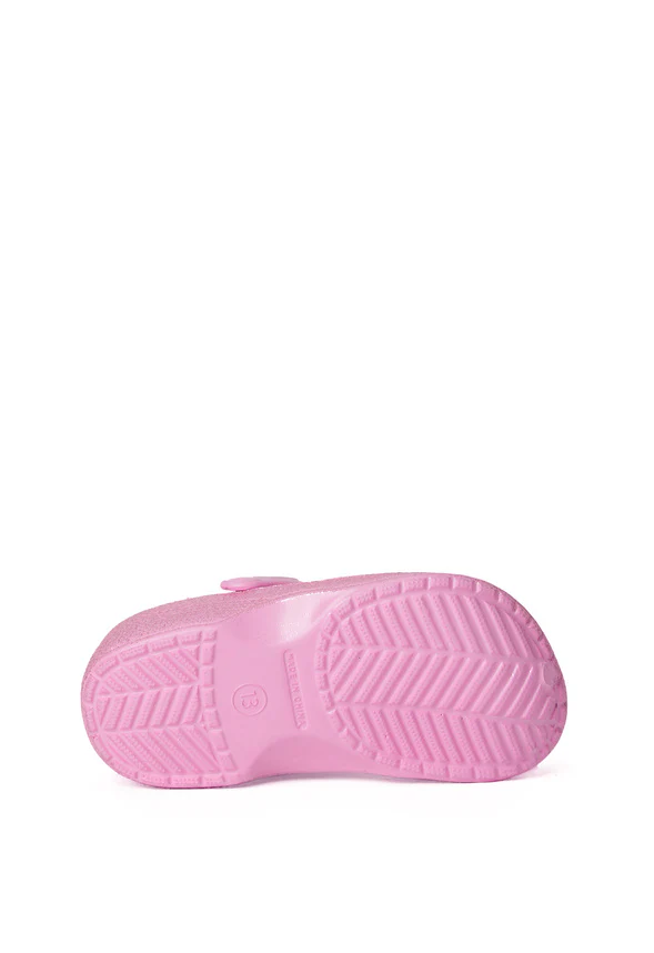 Glitter Clog - Image 7