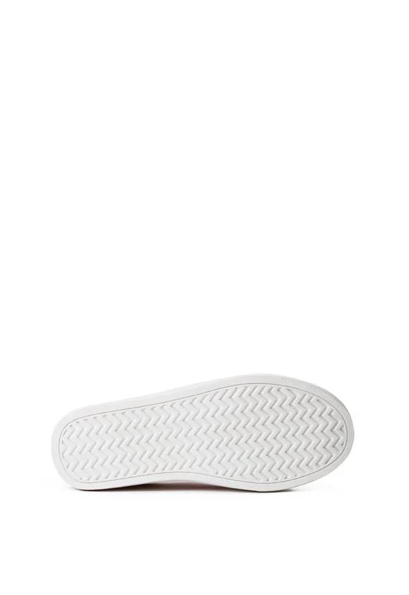 Glitter Slip On Sneaker - Image 6