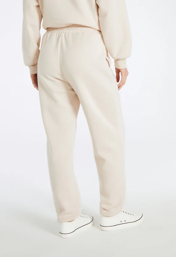 Graphic Sweatpants - Image 2