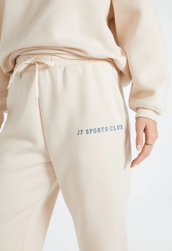 Graphic Sweatpants - Image 3
