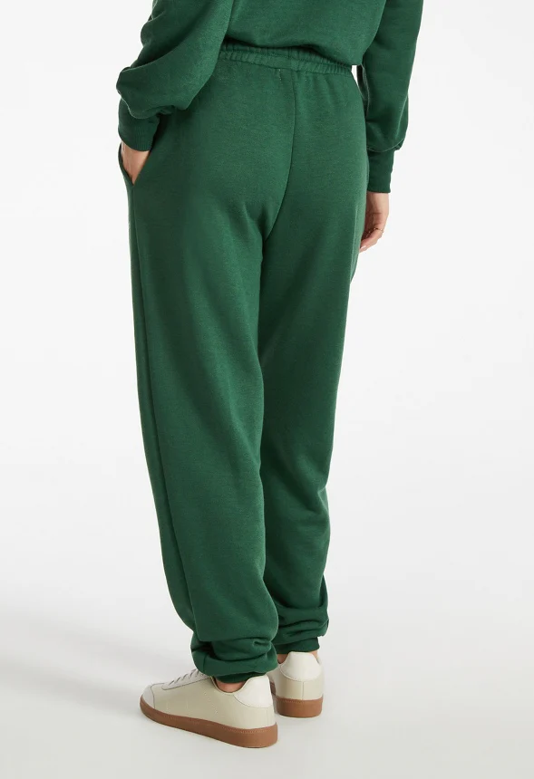 Graphic Sweatpants - Image 3