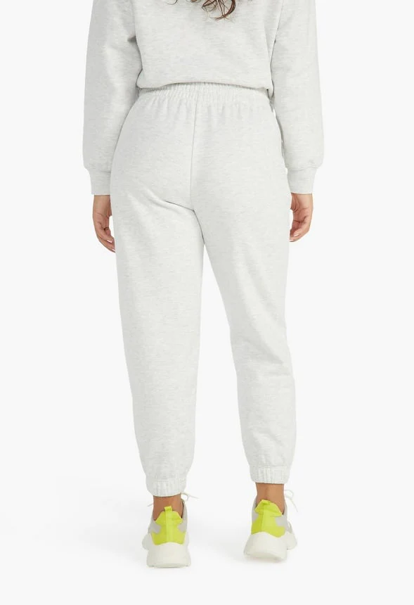Graphic Sweatpants - Image 3
