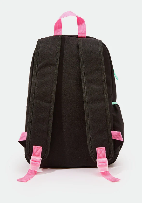 Grl Pwr Backpack - Image 4