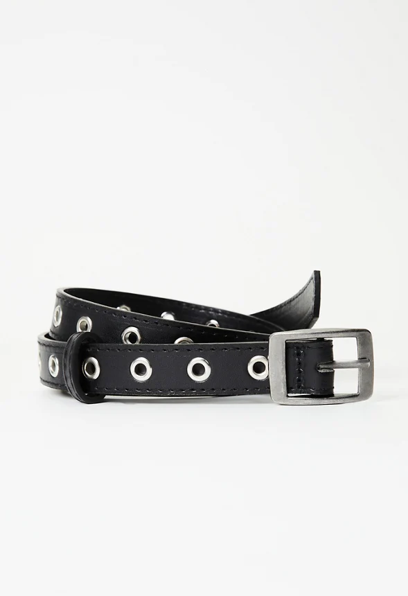Grommet Belt - Image 3