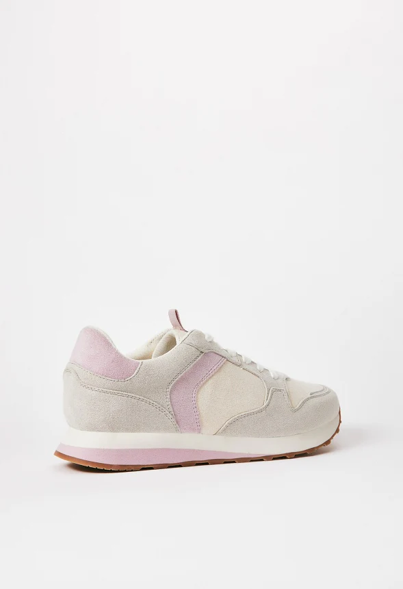 Gwen Athletic Sneaker - Image 5