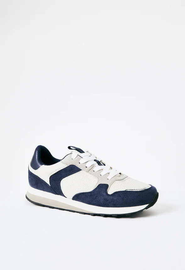 Gwen Athletic Sneaker - Image 3
