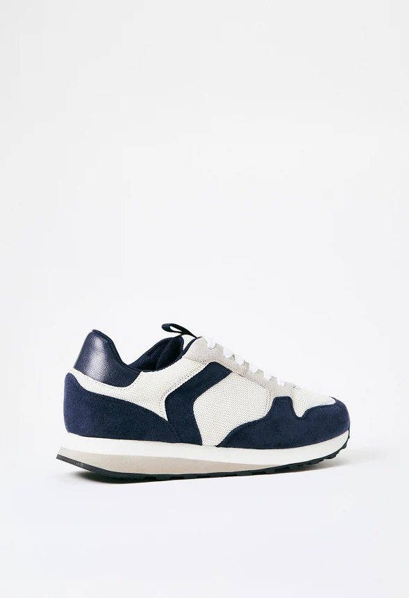 Gwen Athletic Sneaker - Image 5