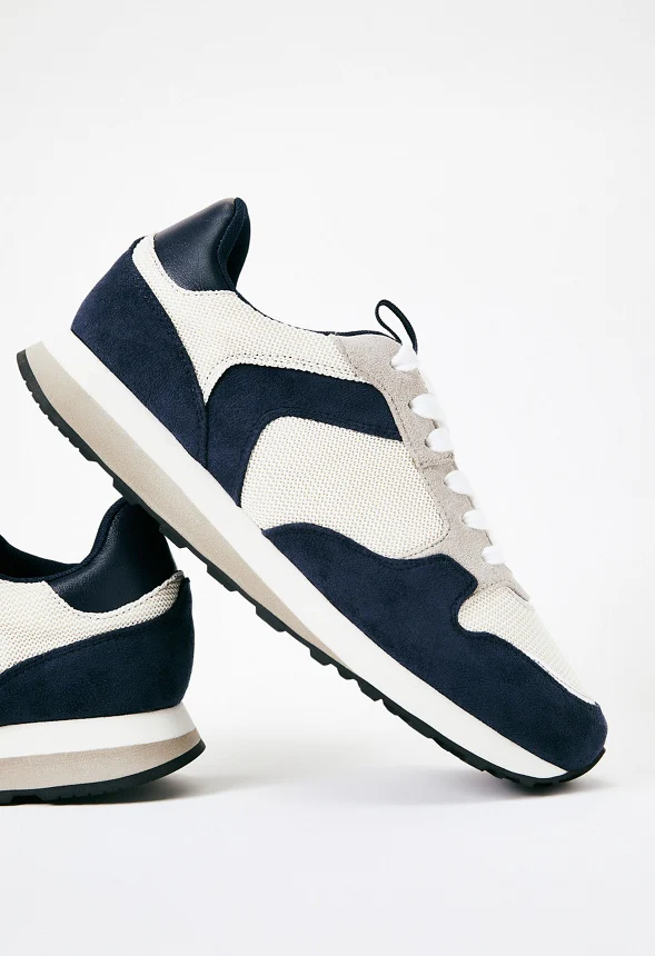 Gwen Athletic Sneaker - Image 6
