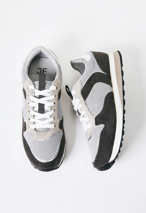 Gwen Athletic Sneaker - Image 2