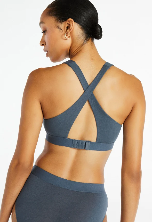 Hallie Bralette (Two-Pack) - Image 5