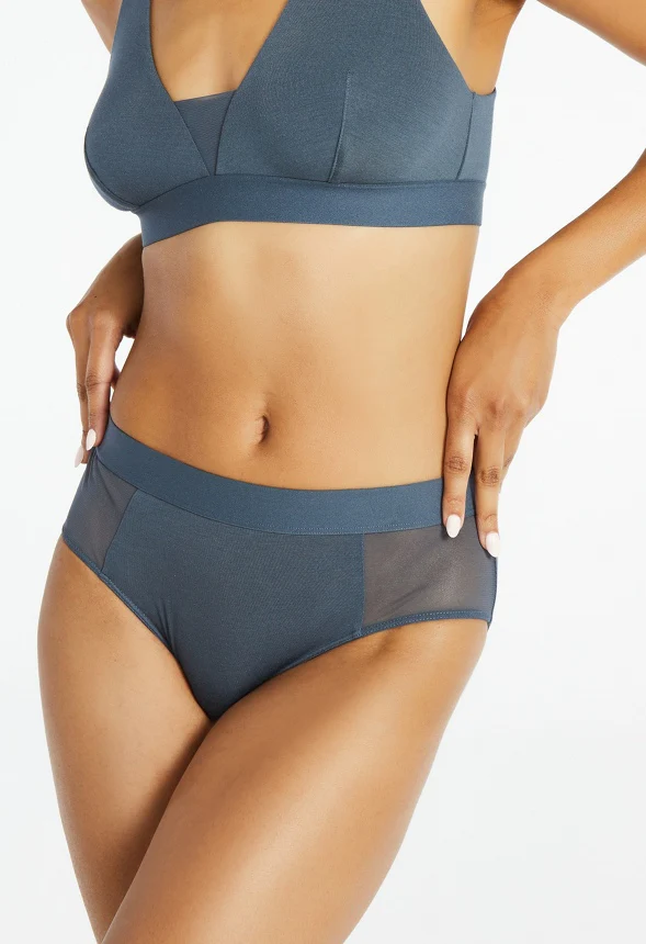 Hallie Undies (Two-Pack) - Image 2