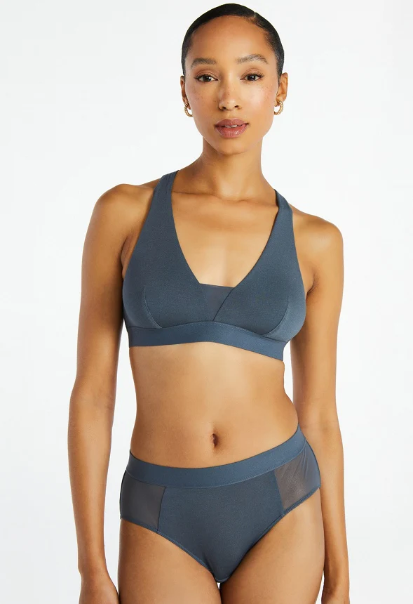 Hallie Undies (Two-Pack) - Image 6
