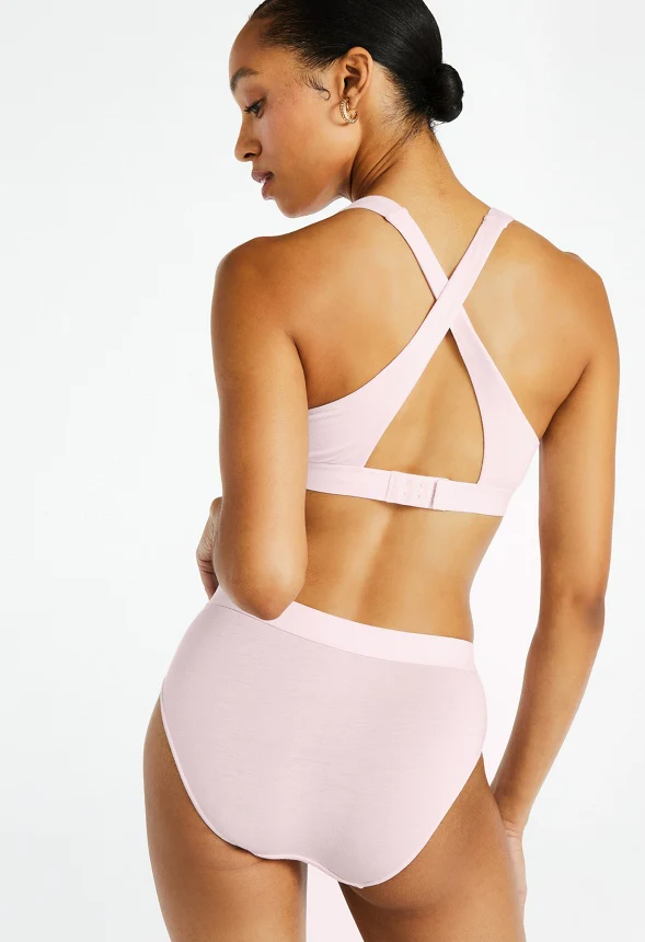 Hallie Undies (Two-Pack) - Image 8