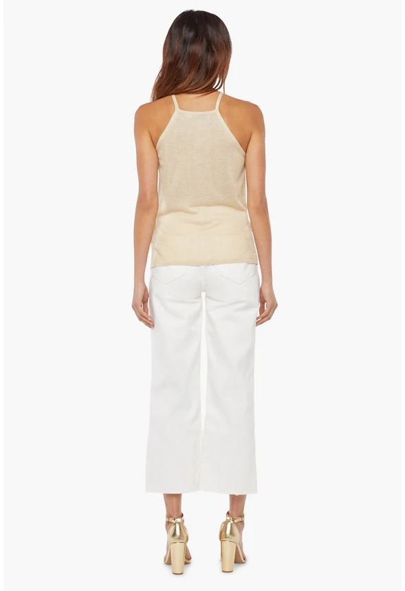 Halter Top - Image 3