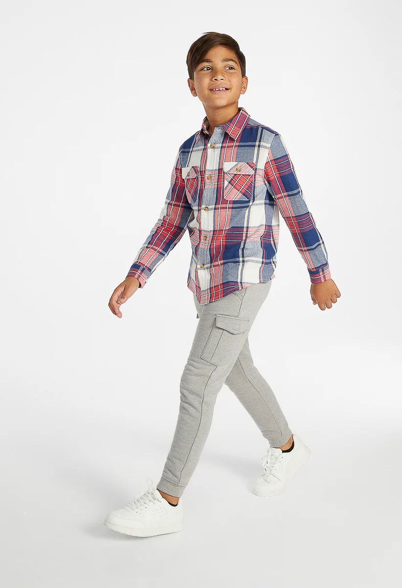 Happy Harvest Outfit - Image 2