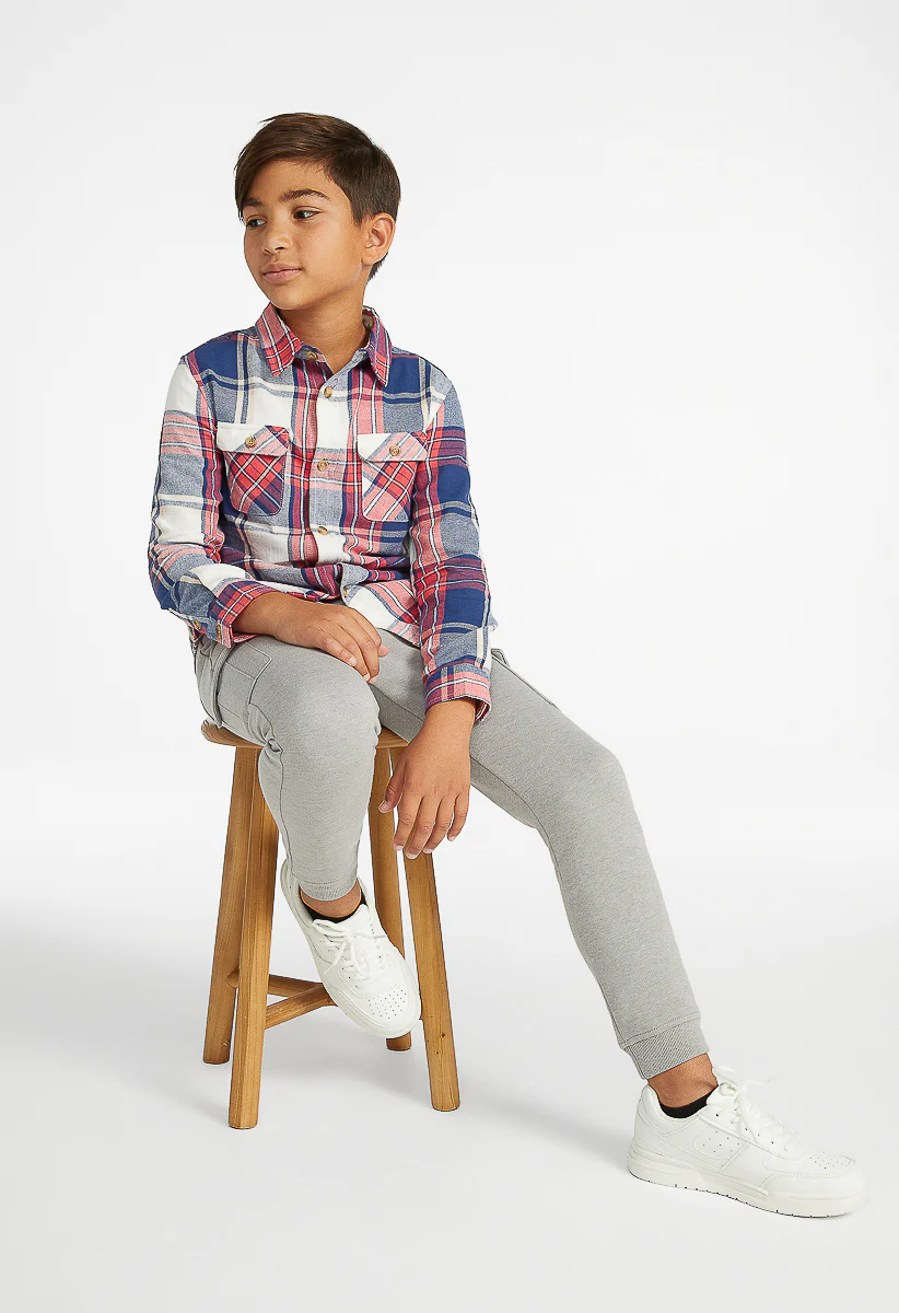 Happy Harvest Outfit - Image 3