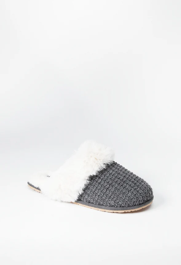 Harper Slipper - Image 3