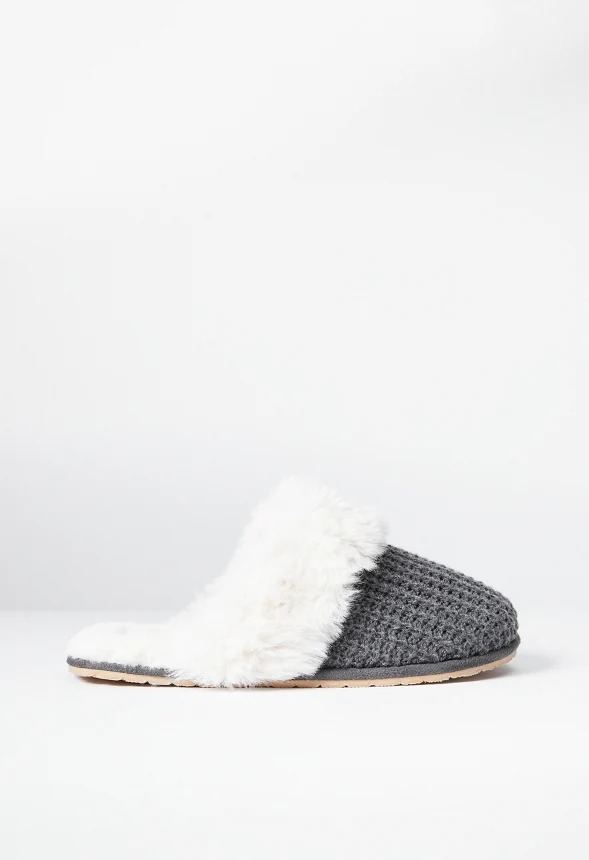 Harper Slipper - Image 4