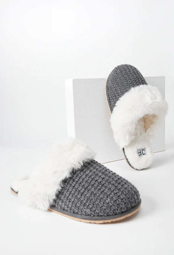 Harper Slipper - Image 6