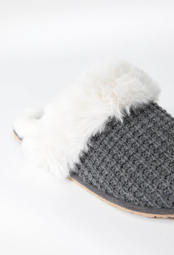 Harper Slipper - Image 7
