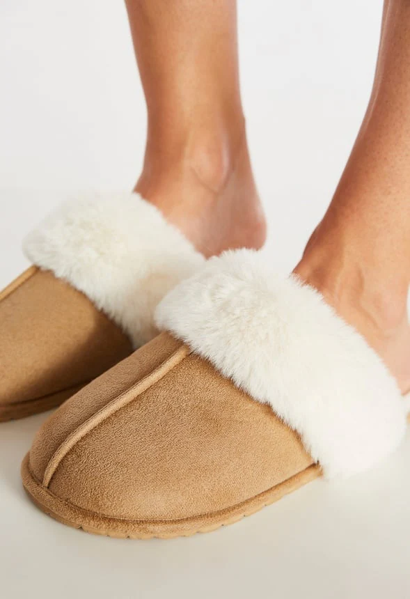Harper Slipper - Image 2