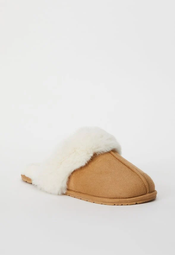 Harper Slipper - Image 3