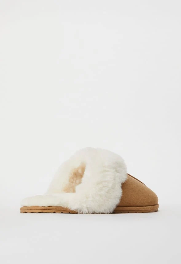Harper Slipper - Image 5