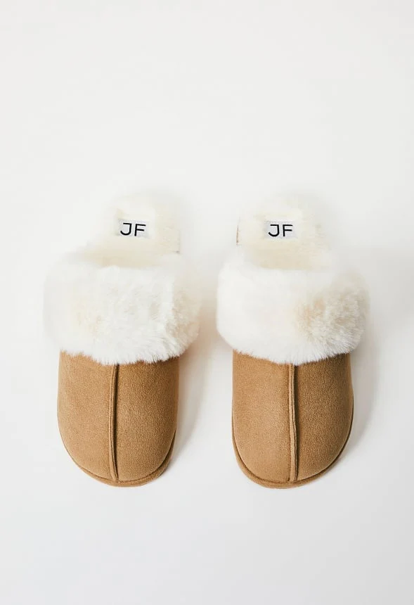 Harper Slipper - Image 6