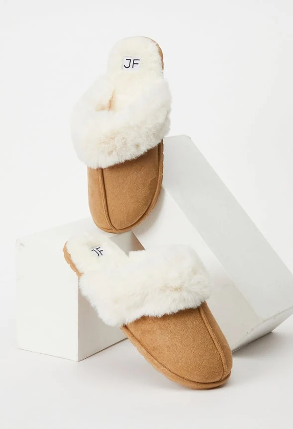 Harper Slipper - Image 7