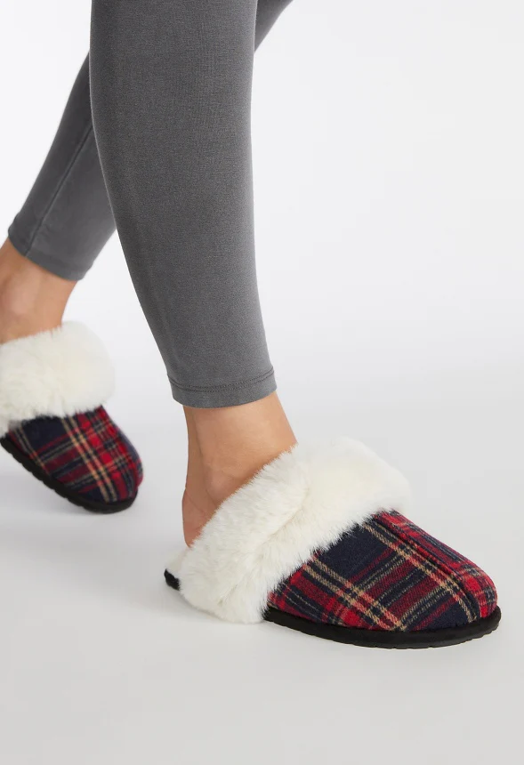 Harper Slipper - Image 2