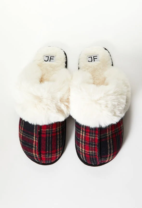 Harper Slipper - Image 3